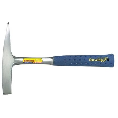 Estwing Estwing 268-E3-WC 62181 Welding-Chipping Hammer Full Polish 268-E3-WC